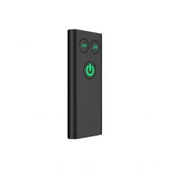 Nexus Stimulateur Prostatique Télécommandé Ride Extreme Dual -Sextoy Soldes stimulateur prostatique telecommande ride extreme dual 05