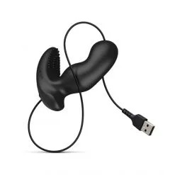 Nexus Stimulateur Prostatique Télécommandé Ride Extreme Dual -Sextoy Soldes stimulateur prostatique telecommande ride extreme dual 07