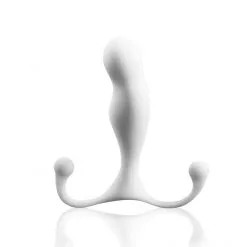 Aneros Stimulateur Prostatique Trident Maximus