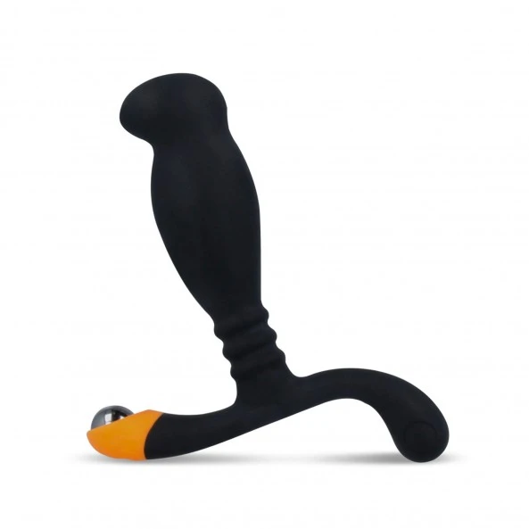 Nexus Stimulateur Prostatique Ultra Si 1 Nexus Stimulateur Prostatique Ultra Si