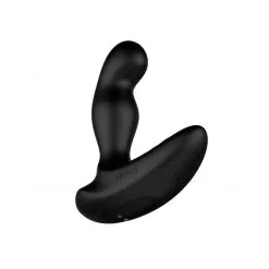 Nexus Stimulateur Prostatique Vibrant Télécommandé Ride -Sextoy Soldes stimulateur prostatique vibrant telecommande ride 04