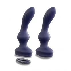 Pipedream Stimulateur Prostatique Avec Ventouse Wall Banger 12 Pipedream Stimulateur Prostatique Avec Ventouse Wall Banger -Sextoy Soldes stimulateur prostatique wall banger 03