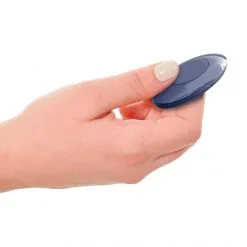 Pipedream Stimulateur Prostatique Avec Ventouse Wall Banger 13 Pipedream Stimulateur Prostatique Avec Ventouse Wall Banger -Sextoy Soldes stimulateur prostatique wall banger 04