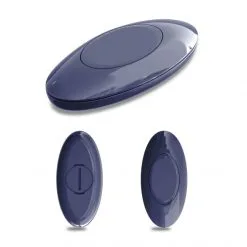 Pipedream Stimulateur Prostatique Avec Ventouse Wall Banger 14 Pipedream Stimulateur Prostatique Avec Ventouse Wall Banger -Sextoy Soldes stimulateur prostatique wall banger 05