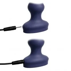 Pipedream Stimulateur Prostatique Avec Ventouse Wall Banger 15 Pipedream Stimulateur Prostatique Avec Ventouse Wall Banger -Sextoy Soldes stimulateur prostatique wall banger 06