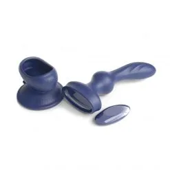 Pipedream Stimulateur Prostatique Avec Ventouse Wall Banger 17 Pipedream Stimulateur Prostatique Avec Ventouse Wall Banger -Sextoy Soldes stimulateur prostatique wall banger 08