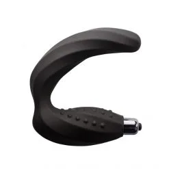 Rocks Off Stimulateur De Prostate Wild-Boy