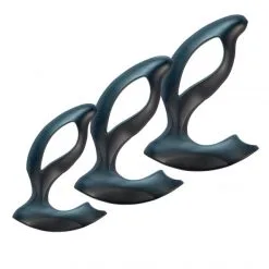 Joy Division Stimulateur Prostatique Xpander X2