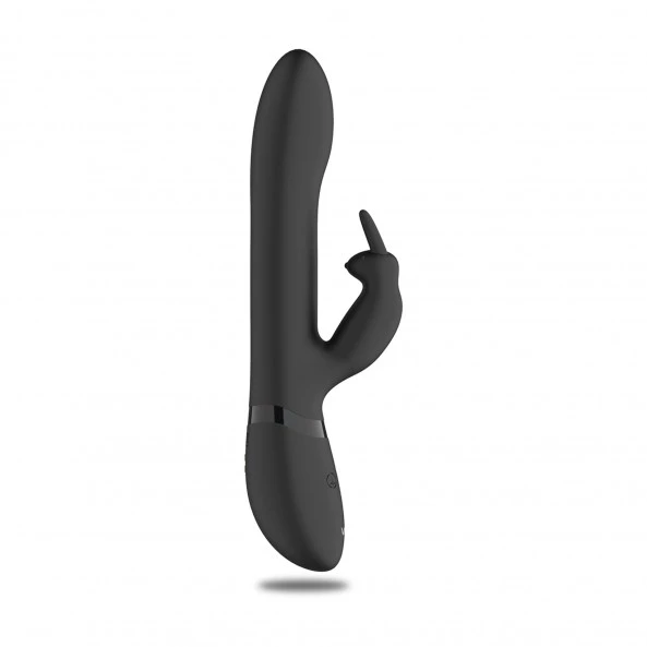 Vive Vibromasseur Rabbit Amoris 1 Vive Vibromasseur Rabbit Amoris