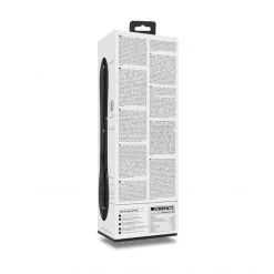 Vive Vibromasseur Rabbit Amoris 23 Vive Vibromasseur Rabbit Amoris -Sextoy Soldes stimulateur rabbit amoris noir 12