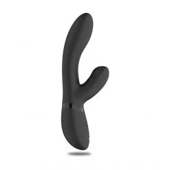 Vive Vibromasseur Rabbit Kyra