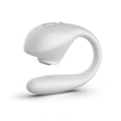 Lora DiCarlo Stimulateur Robotisé Osé 2