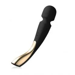 LELO Stimulateur Smart Wand 2 Medium