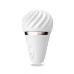 Satisfyer Stimulateur Little Wand