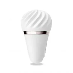 Satisfyer Stimulateur Little Wand -Sextoy Soldes stimulateur sweet sensation 3