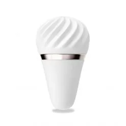 Satisfyer Stimulateur Little Wand -Sextoy Soldes stimulateur sweet sensation 4