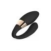LELO Stimulateur Tiani Harmony Duo