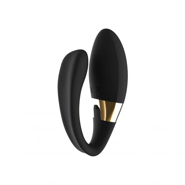 LELO Stimulateur Tiani Harmony Duo 2 LELO Stimulateur Tiani Harmony Duo – Image 2