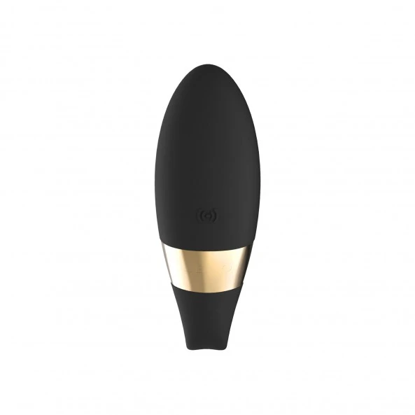 LELO Stimulateur Tiani Harmony Duo 3 LELO Stimulateur Tiani Harmony Duo – Image 3
