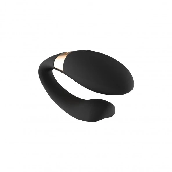 LELO Stimulateur Tiani Harmony Duo 5 LELO Stimulateur Tiani Harmony Duo – Image 5