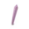 Satisfyer Stimulateur Ultra Power Bullet 8