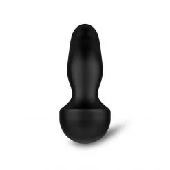 Nexus Stimulateur Unisexe Point-P & Point-G Gyro Vibe -Sextoy Soldes stimulateur unisexe point p point g gyro vibe 03
