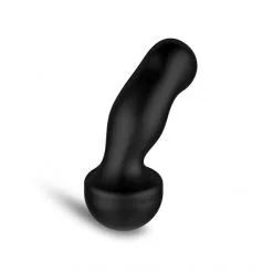 Nexus Stimulateur Unisexe Point-P & Point-G Gyro Vibe -Sextoy Soldes stimulateur unisexe point p point g gyro vibe 04
