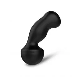Nexus Stimulateur Unisexe Point-P & Point-G Gyro Vibe -Sextoy Soldes stimulateur unisexe point p point g gyro vibe 05