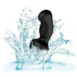Nexus Stimulateur Unisexe Point-P & Point-G Gyro Vibe -Sextoy Soldes stimulateur unisexe point p point g gyro vibe 07
