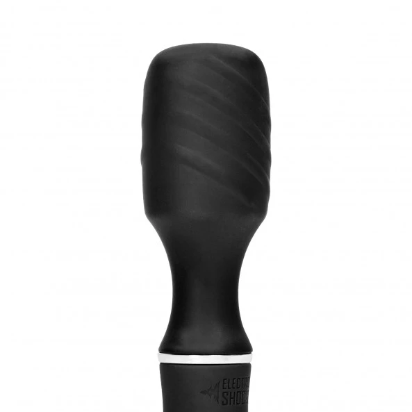 ElectroShock Stimulateur Wand - E-Stim 4 ElectroShock Stimulateur Wand - E-Stim – Image 4