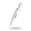 Satisfyer Wand-Er Women