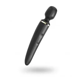 Satisfyer Wand-Er Women