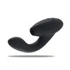 Womanizer Stimulateur Clitoris Et Point-G Duo