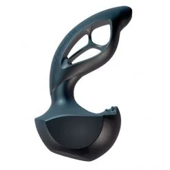 Joy Division Stimulateur Prostatique Xpander X3