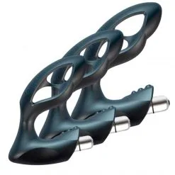 Joy Division Stimulateur Prostatique Xpander X4+