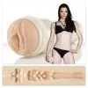 Fleshlight Masturbateur Stoya Destroya