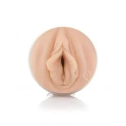 Fleshlight Masturbateur Stoya Destroya -Sextoy Soldes stoya destroya vagin 3