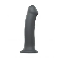 Strap-on-me Dildo Ventouse Mono Densité XL