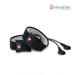 Mystim Straps Charming Chuck