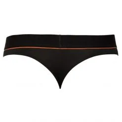 Svenjoyment String Ligne Rouge -Sextoy Soldes string ligne rouge sven joyment 05