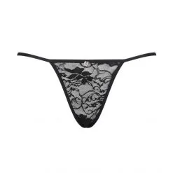 Obsessive String Kokietta -Sextoy Soldes string kokietta 05