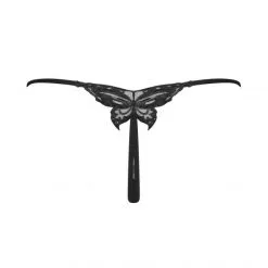 Obsessive String Kokietta -Sextoy Soldes string kokietta 06