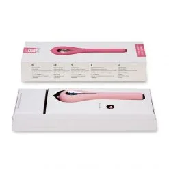 Svakom Vibromasseur Caméra Siime Eye 11 Svakom Vibromasseur Caméra Siime Eye -Sextoy Soldes svakom siime eye 06