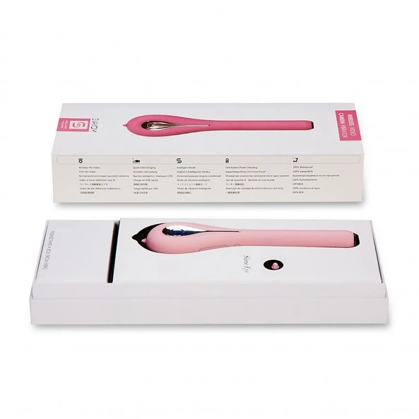 Svakom Vibromasseur Caméra Siime Eye 6 Svakom Vibromasseur Caméra Siime Eye – Image 6