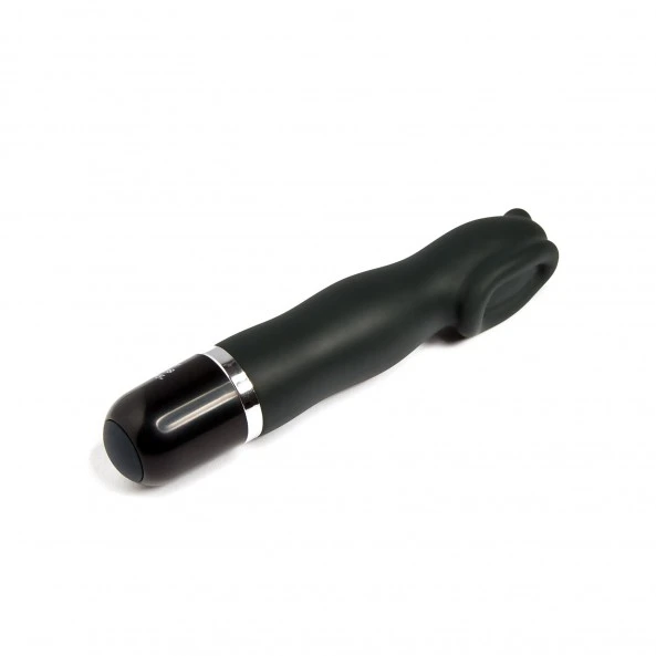 Fifty Shades Of Grey Mini Stimulateur Clitoridien Sweet Touch 2 Fifty Shades Of Grey Mini Stimulateur Clitoridien Sweet Touch – Image 2