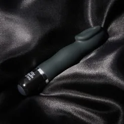Fifty Shades Of Grey Mini Stimulateur Clitoridien Sweet Touch 9 Fifty Shades Of Grey Mini Stimulateur Clitoridien Sweet Touch -Sextoy Soldes sweet touch fifty shades of grey 5
