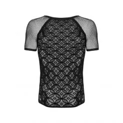 Obsessive T-shirt T102 -Sextoy Soldes t shirt t102 obsessive 5