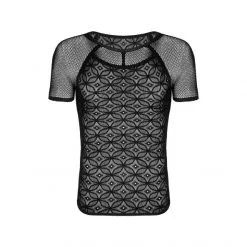 Obsessive T-shirt T102 -Sextoy Soldes t shirt t102 obsessive 6