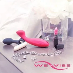 We-Vibe Tango Pleasure Mate Collection -Sextoy Soldes tango pleasure mate 10