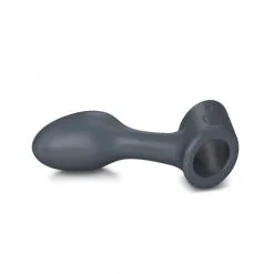 We-Vibe Tango Pleasure Mate Collection -Sextoy Soldes tango pleasure mate 2